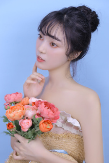 CHINESEHDX老太婆